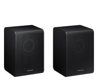 SAMSUNG SWA-9250S [2 szt.] - 1347642 - zdjęcie 3